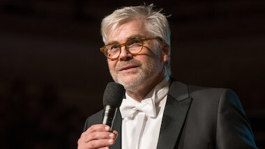 Scott Lawton_Peter Adamik &copy; Peter Adamik