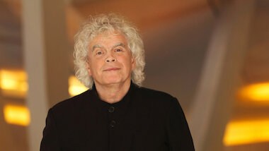 Simon Rattle_Sebastian_Haenel_1280 © Sebastian Haenel