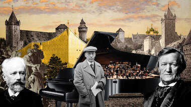 SZ_191025_Matthias Daenschel © Matthias Daenschel (Collage)