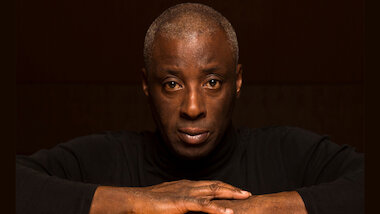 Wayne_Marshall _Charlie_Best_3-1- &copy; Charlie Best