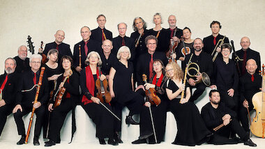 Akamus_©Uwe Arens &copy; Uwe Arens
