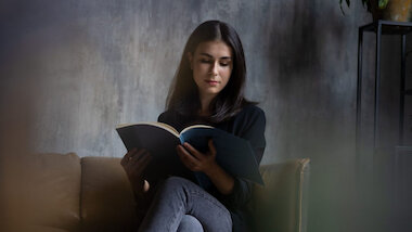 Alexandra Dovgan_Vladimir Volkov © Vladimir Volkov