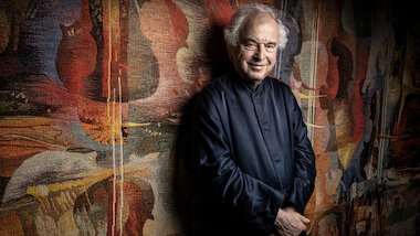 Andras Schiff2_Nadja Sjoestroem © Nadja Sjoestroem