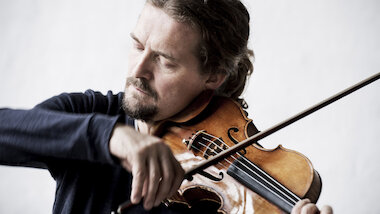 ChristianTetzlaff_Giorgia Bertazzi_1280 © Giorgia Bertazzi