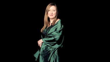 Dorothee Mields_Harald Hoffmann_1280 &copy; Harald Hoffmann