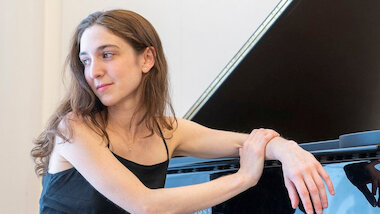 julia_hamos_thomas_mueller &copy; Thomas Müller