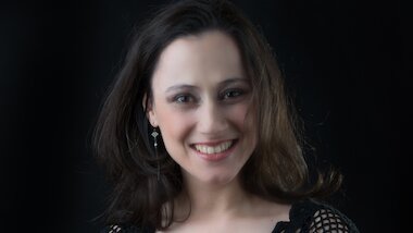 Keren-Motseri_Anda-Yoel-1130x650 &copy; Anda Yoel