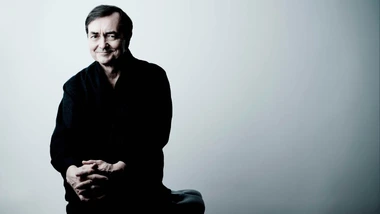pierre_laurent_aimard_Marco Borggreve © Marco Borggreve