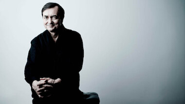pierre_laurent_aimard_Marco Borggreve © Marco Borggreve