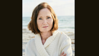 Barbara Schnitzler_Fabian Schellhorn &copy; Fabian Schellhorn