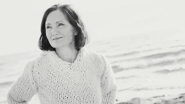 Barbara SchnitzlerSW_Fabian Schellhorn &copy; Fabian Schellhorn