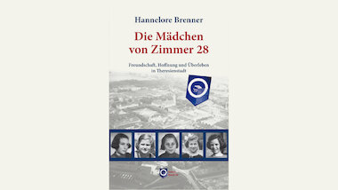Cover Buch Mädchen1280 © ?
