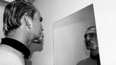 Deutschland muss sterben_@paulosieweck &copy; Paulo Sieweck