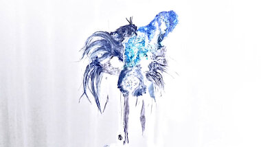 Grelle Tage_Grelle Tage Produktion &copy; Grelle Tage Produktion