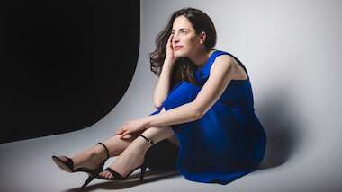 Margolina+001@Pavol Putnoki &copy; Pavol Putnoki