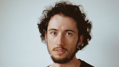 Odysseus_Elsa Haedge © Dominik Decker