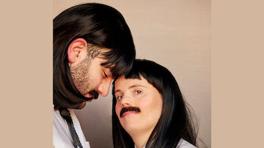 was_ihr_wollt_Katrin Ribbe &copy; Katrin Ribbe