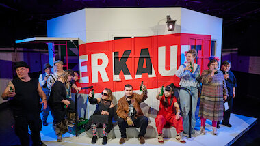 weisst_du_schonNeu_Katrin Ribbe &copy; Katrin Ribbe