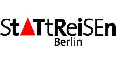StattReisen Berlin &copy; StattReisen Berlin