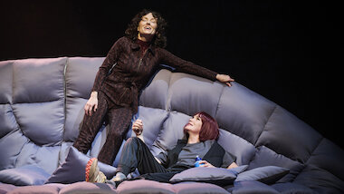 heartship2_Thomas M Jauk © Thomas M Jauk