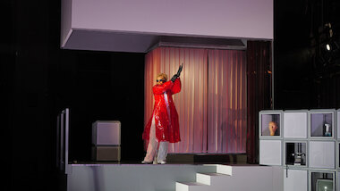 DI•VI•SI•ON, Katja Riemann+L1040893©MKnickriem © MKnickriem