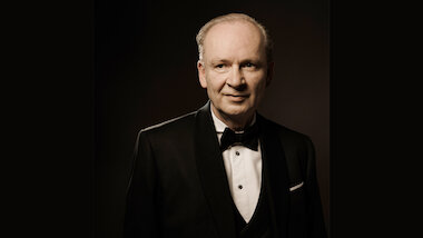 FvSchirach_Peter_Rigaud &copy; Peter Rigaud