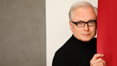 Hans-Juergen Schatz_Sascha Funke &copy; Sascha Funke