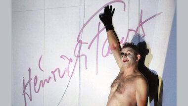 Herr-Teufel-Faust_c_Dietrich-Dettmann-2048x1466 &copy; Dietrich Dettmann