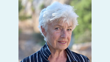 HHeesters_Simone Rethel &copy; Simone Rethel