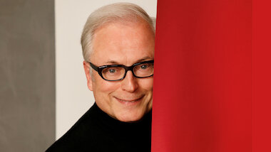 Hj Schatz_Sascha Funke NEU &copy; Sascha Funke