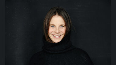 Julia Jaeger_Jeanne Degraa © Jeanne Degraa