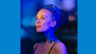 Katja Riemann (c) Mknickriem_skaliert © M. Knickriem