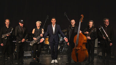 Laechelnd_Claudia Greco2 &copy; Claudia Greco