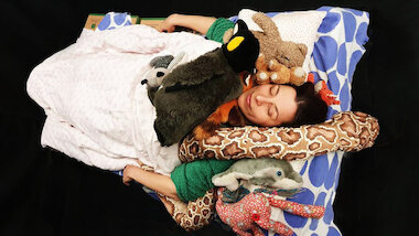 10-Lieder-02-c-Hoffmann-von-Klitzing-1024x768 &copy; Hoffmann von Klitzing