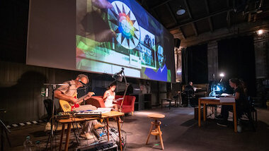 24 frames_Thomas Mueller &copy; Thomas Mueller