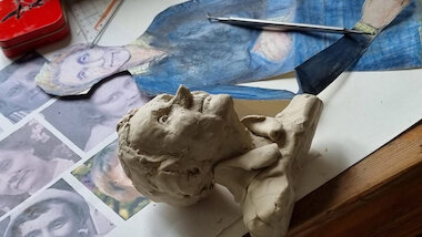 Astrid_Artisanen &copy; Artisanen