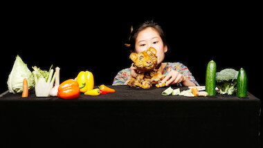 Bruder TigerNEu@Barbara Braun_300dpi © Barbara Braun