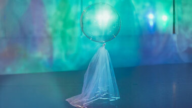 Couldnt_care_less@tilted_collective Mel Rangel &copy; tilted collective, Mel Rangel