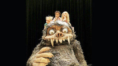 Der_Yark_c_Anna Wagner-Fregin-03 &copy; Anna Wagner-Fregin