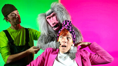 DING DONG_@UNITED PUPPETS (15) © United Puppets