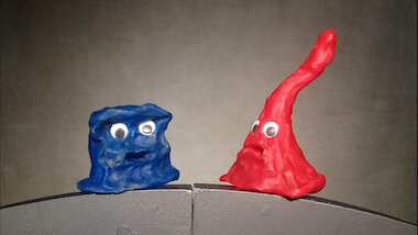 Du_hast_angefangen@TheaterGeist-6 Kopie (002) © TheaterGeist