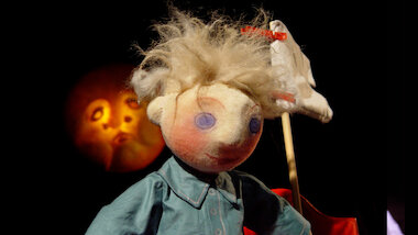 haewelmann_1_@Katharina Stillisch_300dpi10x15 © Katharina Stillisch