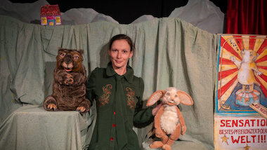 Hasen_pfeifen_nicht_02@Michael_Hennebegrer-1024x683 &copy; Michael Hennebegrer