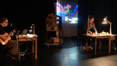 Meta_Morfoss-01@Susann_Tamoszus © Susann Tamoszus