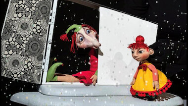 wer_wie_was_weihnachten_c_markus_lieberenz-01 &copy; Markus Lieberenz