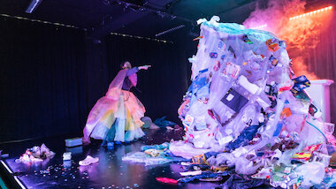 WOANDERS_NDI35_by Markus Niessner © Markus Niessner