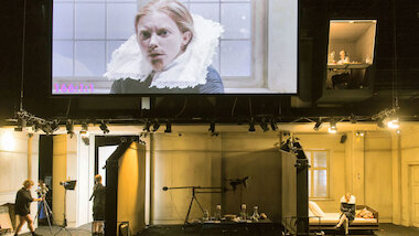 orlando_8887_Stephen Cummiskey © Stephen Cummiskey