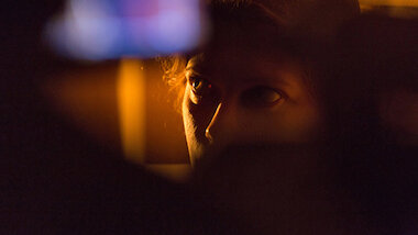 Orlando_Stephen-Cummiskey_WEB © Stephen Cummiskey