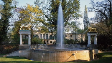 Schloss-Glienicke_SPSG Berlin_Hans-Bach_1280 © SPSG Berlin Hans Bach