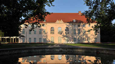 SPSG_Berlin_SchlossSchoenhausen_LeoSeidel_F0019149 © SPSG Berlin Leo Seidel